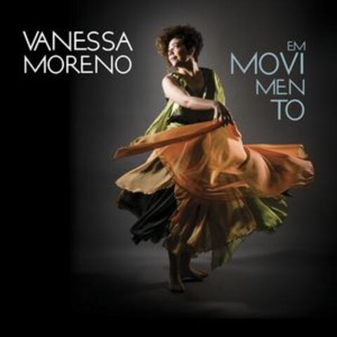 Em Movimento