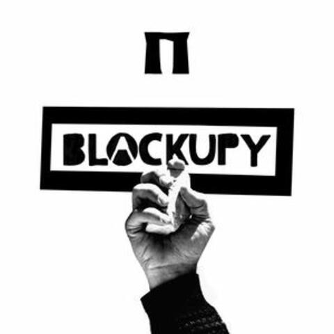 Blockupy