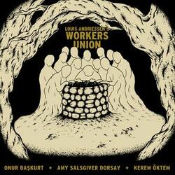 Workers Union
