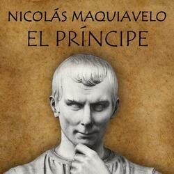 El Principe: Cap. 23 - Como Huir de los Aduladores