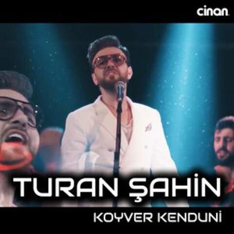 Koyver Kenduni