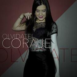 Coraje