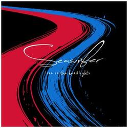 Headlights
