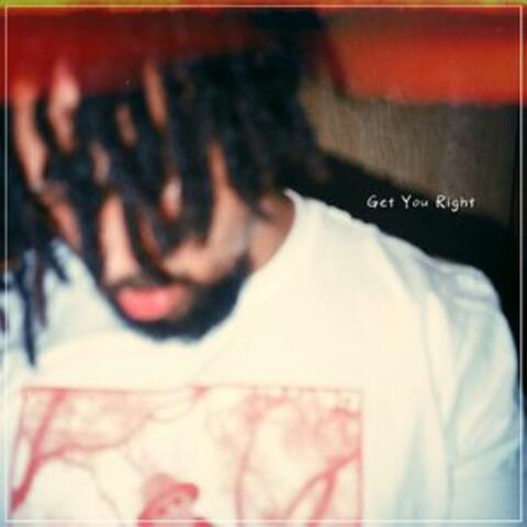 Get You Right