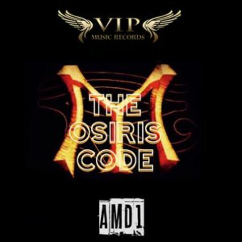 The Osiris Code