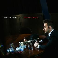 Benny's From Heaven