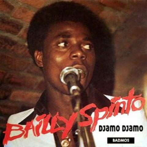 Djamo djamo