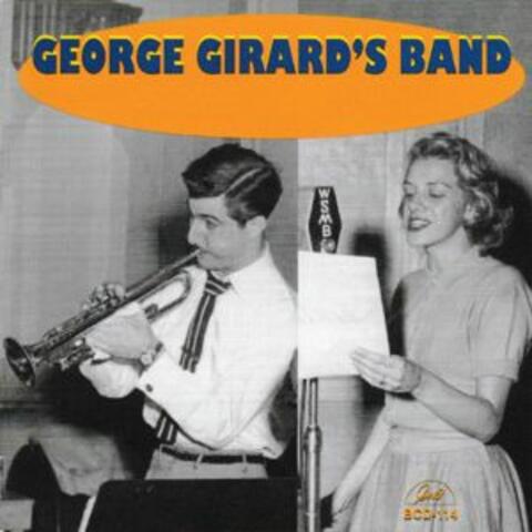 George Girard's Band