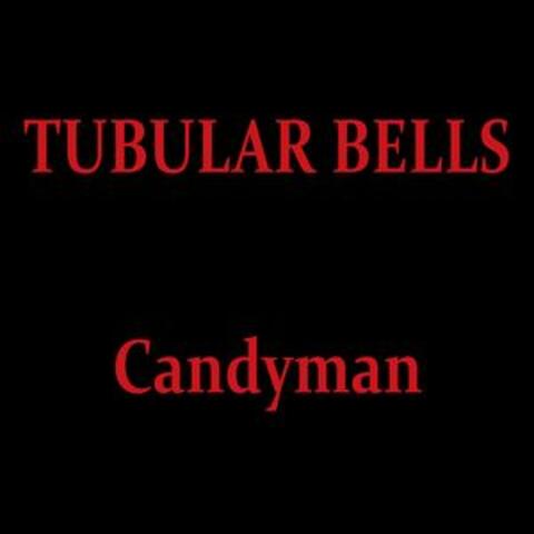 Candyman