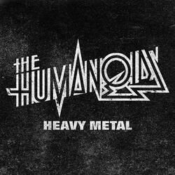 Heavy Metal