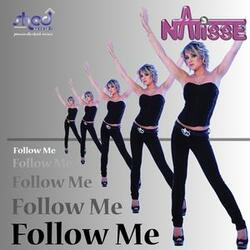 Follow Me (PJ not DJ Electro Funk Radio Edit)