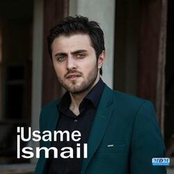 Rizelim Güzel