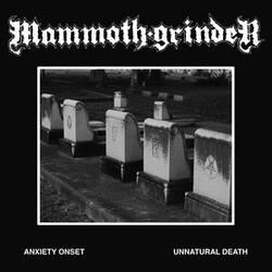 Anxiety Onset