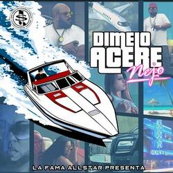 Dímelo Acere