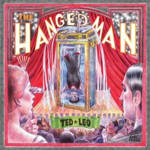 The Hanged Man