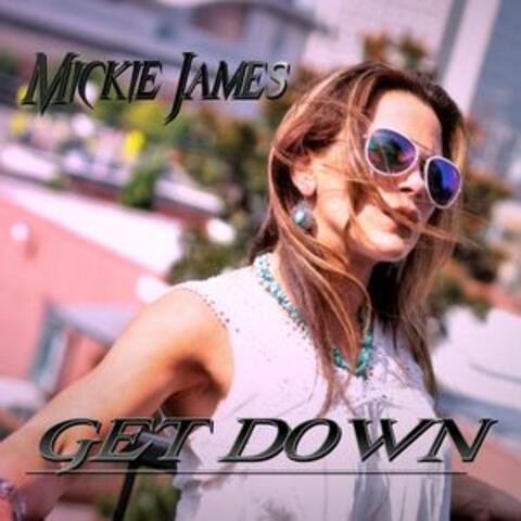 Get Down