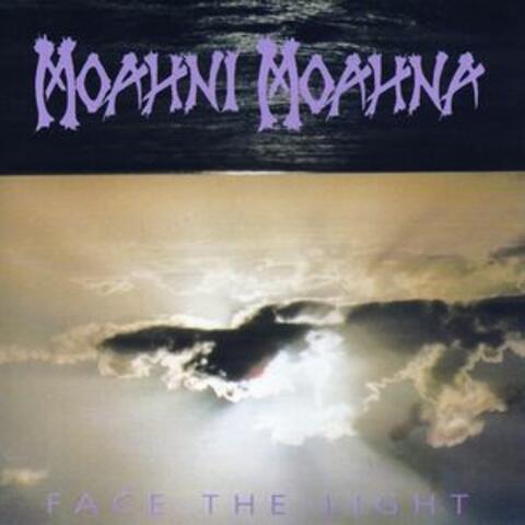 Face the Light