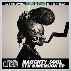 High Rotation (feat. Manzi Khenito)