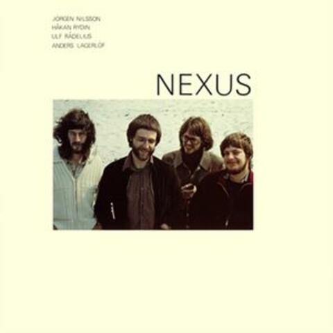 NEXUS