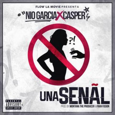 Una Señal