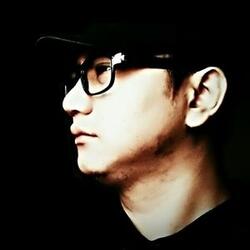 Manusia