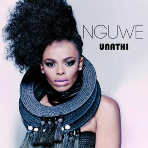 Nguwe (Radio Edit)