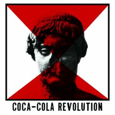 Coca Cola Revolution