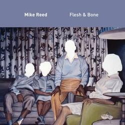 Second Reading: Me Day