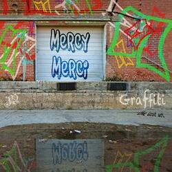 Mercy Merci