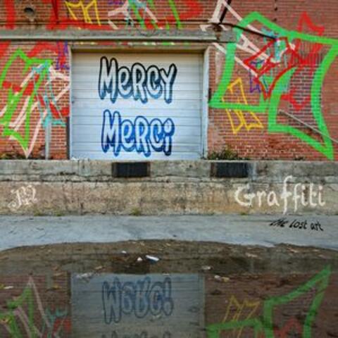 Mercy Merci