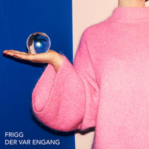 Der Var Engang