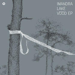 Kaks Vööd (Single Version)
