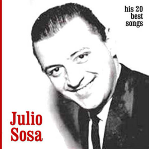 His 20 Best Songs