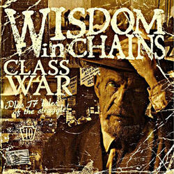 Class War