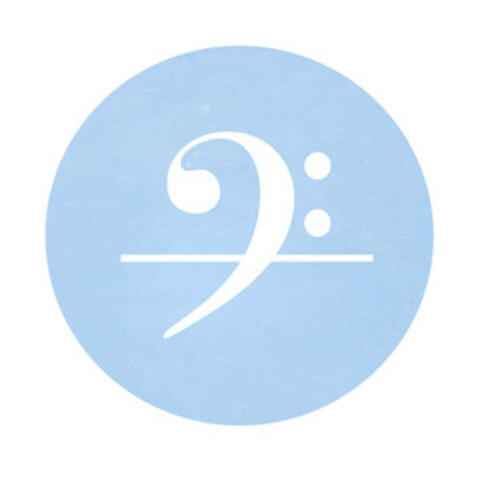 Bassline I