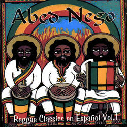 Poderoso Negus