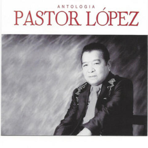 Antología Pastor López, Vol. 3