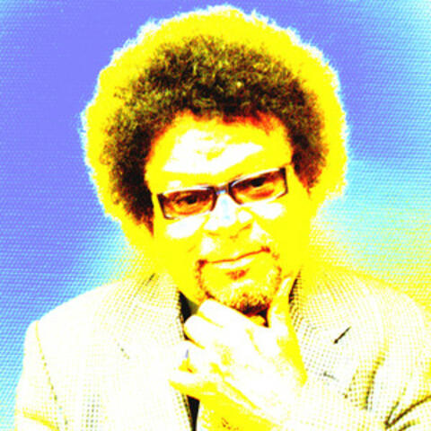 Bob Lo Island (Remix)