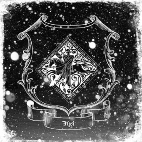 Schnee