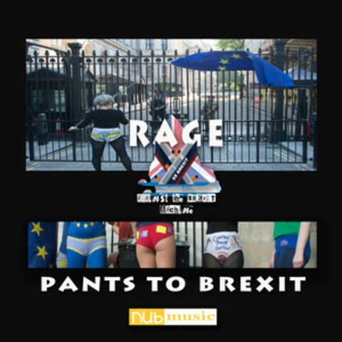 Pants to Brexit