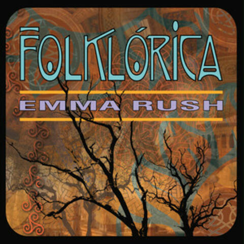 Folklorica
