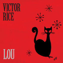 Lou