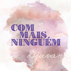 Com Mais Ninguém