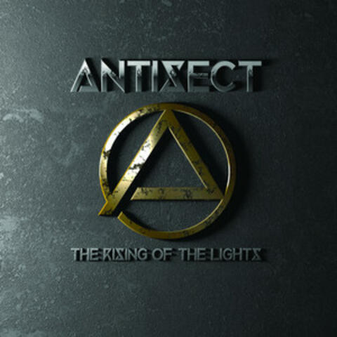 The Rising of the Lights
