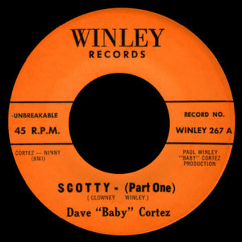 Scotty