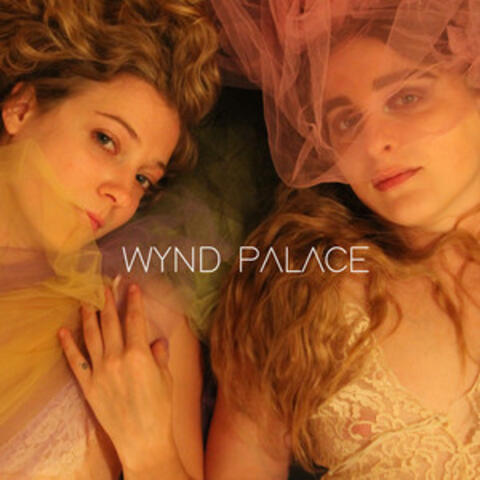 Wynd Palace