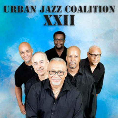 XXII