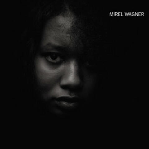 Mirel Wagner