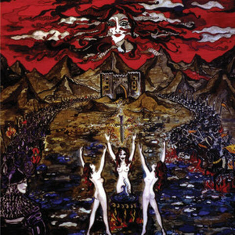 Dominion