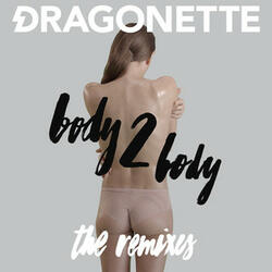 Body To Body (Ken Holland vs Mess Remix)[Radio Edit]